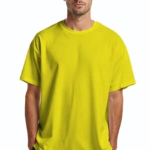 Men's Polo Collar T-Shirt